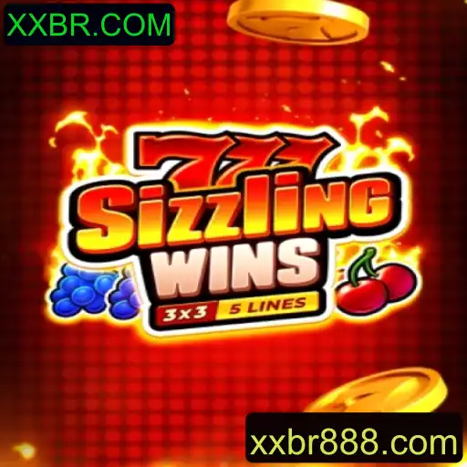 Domine a Arte do Jogo 777sizzlingwins: Aventura e Regras