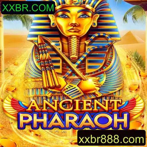 Descubra AncientPharaoh: Aventura e Estratégia no Mundo dos Faraós