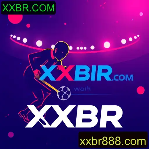 Apostas Esportivas: A Revolução do Entretenimento Digital com XXBR.COM