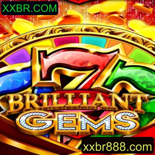 Mergulhando na Aventura de BrilliantGems: O Que Você Precisa Saber
