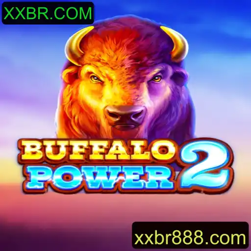 Descubra a Emoção de BuffaloPower2: Regras e Funcionalidades do Jogo
