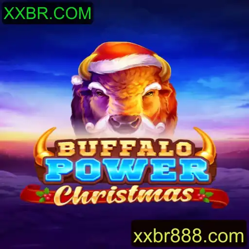 Explorando o Fascinante Mundo de BuffaloPowerChristmas