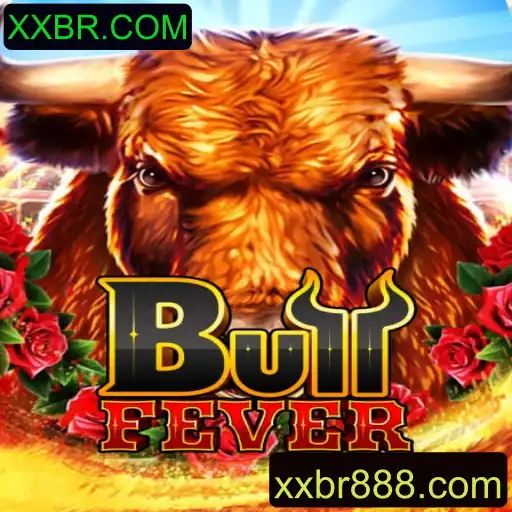 Explorando o Fascinante Mundo de BullFever: Um Jogo de Estratégia e Habilidade
