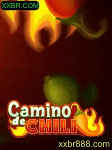 Desvendando o CaminodeChili: Um Novo Fenômeno no Mundo dos Jogos