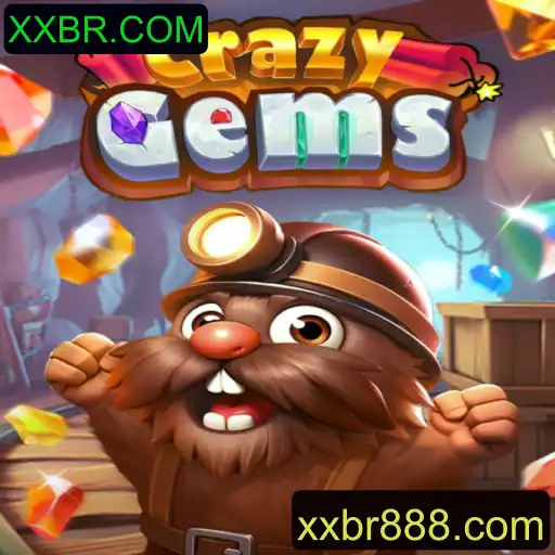 Explorando o Jogo CrazyGems: Aventuras e Estratégias