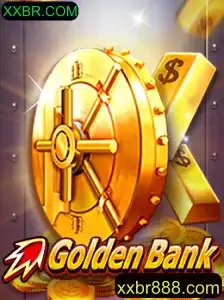 Explorando o Mundo de CrazyGoldenBank: Um Jogo Inovador e Desafiante
