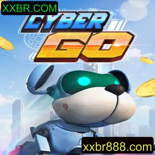 Explorando CyberGO: Um Mergulho no Novo Fenômeno de Jogos