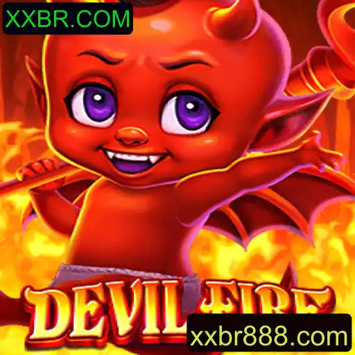 Descubra o Mundo Empolgante de DevilFire e Como Jogar