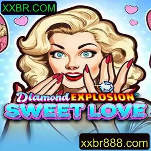 Explorando o Universo de DiamondExplosionSweetLove: Um Guia Completo