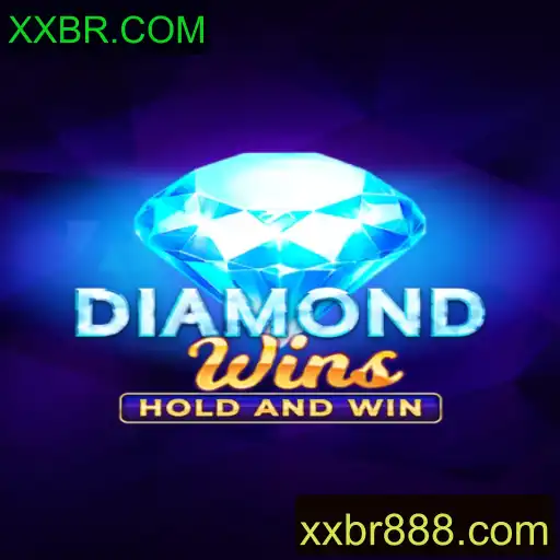 Explorando as Emoções do Jogo DiamondWins: O Caminho para a Vitória