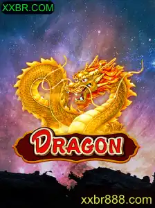 Descubra o Mundo de Aventuras com o Jogo 'Dragon'