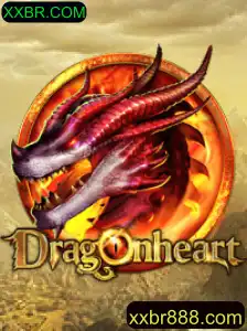 Explorando o Fascinante Mundo de DragonHeart