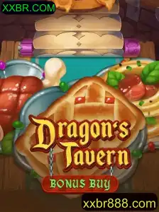 Descubra o Mundo Encantado de DragonsTavern: O Jogo que Conquista Multidões