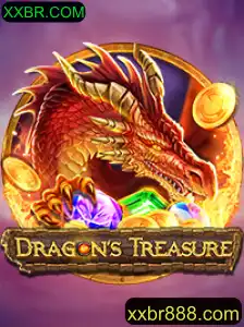 Descobrindo o Mundo de DragonsTreasure