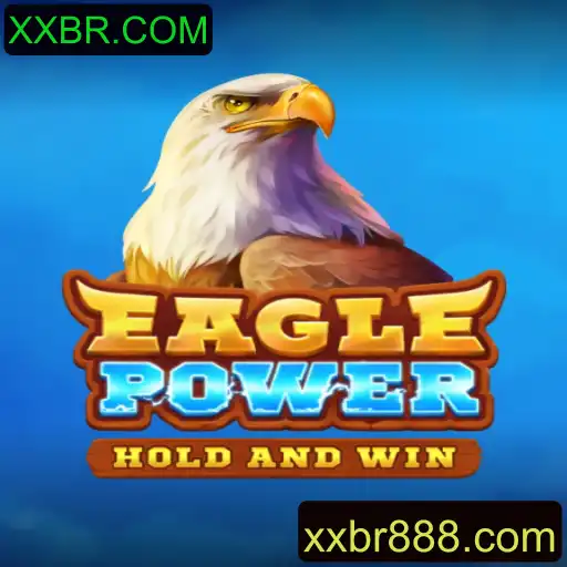 Explorando o Mundo de EaglePower: Uma Nova Odisseia no Universo de Jogos