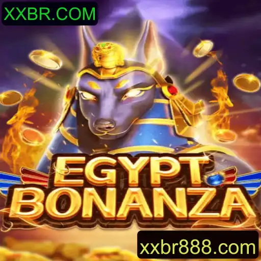 EgyptBonanza: Uma Aventura Épica no Mundo Antigo