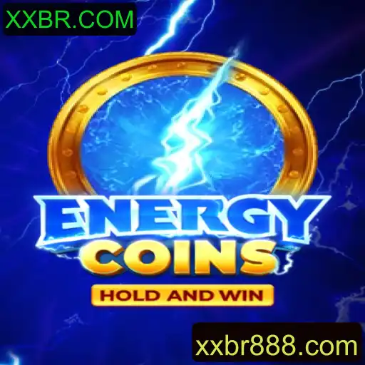 Explorando o Mundo de EnergyCoins: Aventura, Estratégia e Inovação