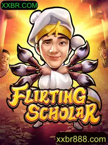 Descubra o Mundo de FlirtingScholar: Diversão e Estratégia no Jogo de Cartas