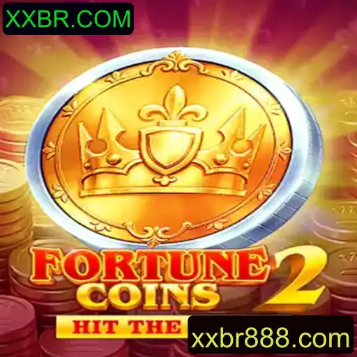 Explorando o Universo de FortuneCoins2: Uma Nova Dimensão de Entretenimento Digital