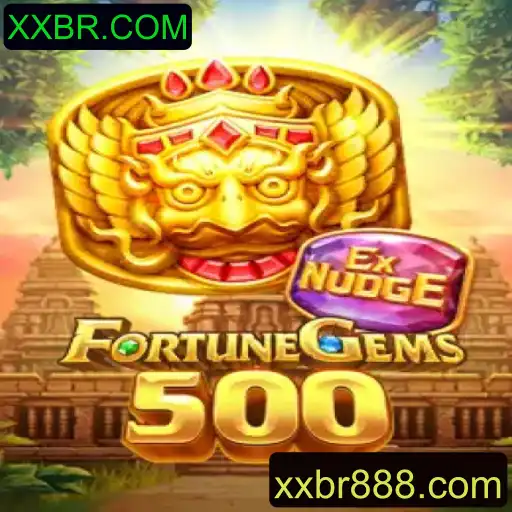 FortuneGems500: Conheça o Novo Fenômeno dos Jogos Online
