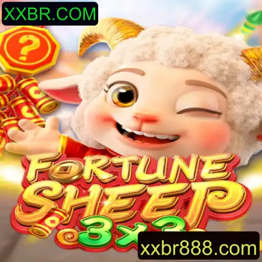 Descubra o Empolgante Jogo FortuneSheep: Estratégia, Aventura e Diversão