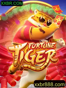 Explorando o Fascinante Mundo de FortuneTiger: Um Guia Completo