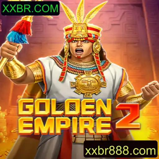 GoldenEmpire2: Aventura Épica no Mundo Digital