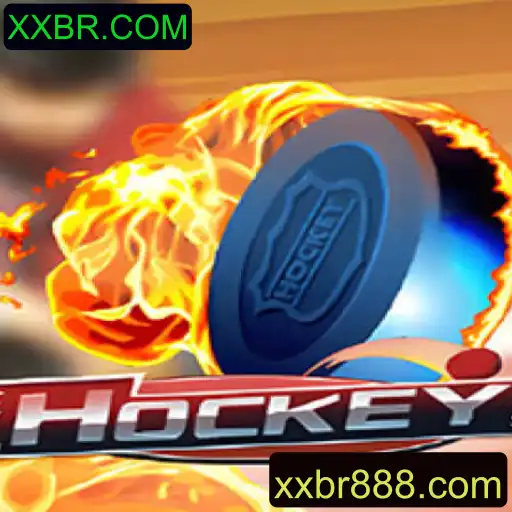 O Fascinante Mundo do Hockey: Regras e Atualizações Recentes