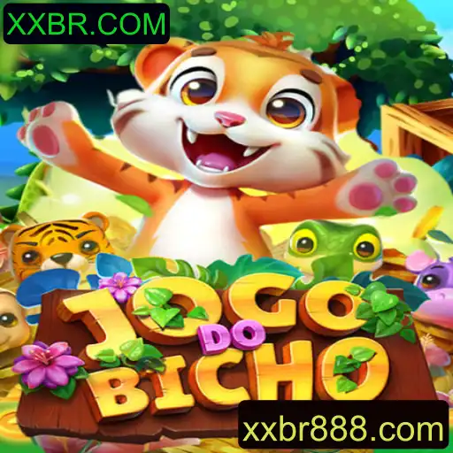 Explorando JOGODOBICHO: A Tradição e Inovação do Século 21