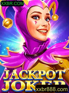 JackpotJoker: A Nova Sensação dos Jogos Online