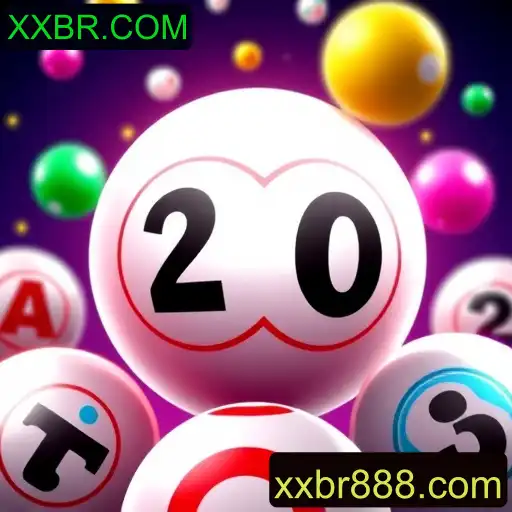 Explorando o Universo dos Jogos de Bingo: Uma Análise Abrangente