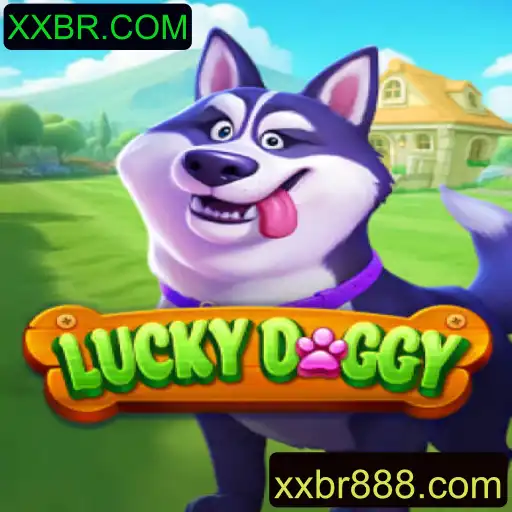 Descubra o Emocionante Jogo LuckyDoggy e Suas Regras