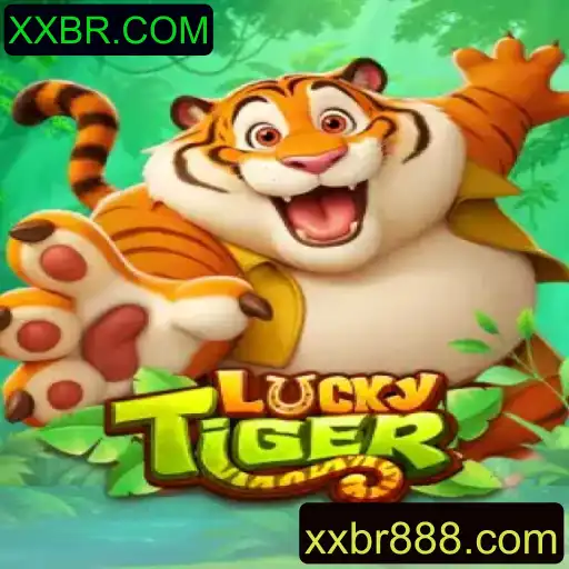 Tudo Sobre LuckyTiger: O Novo Jogo de Azar que Está Revolucionando o Mercado