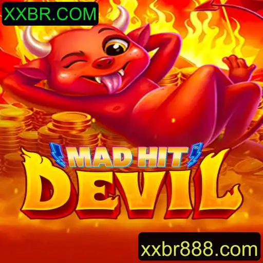 MadHitDevil: Aventura e Estratégia no Jogo Inovador de 2023