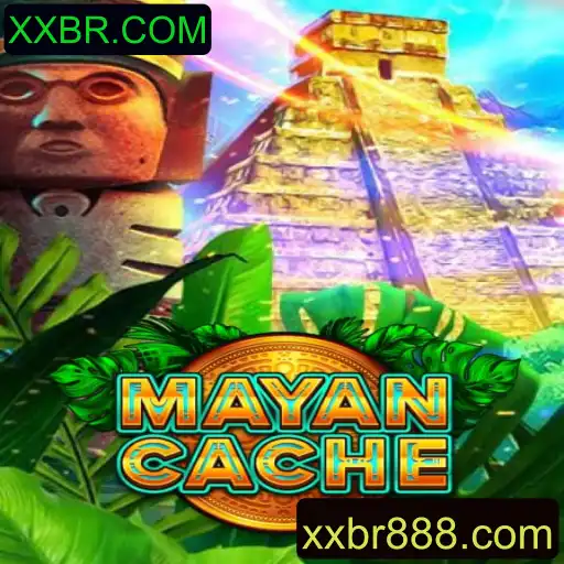 Descubra o Fascinante Mundo de MayanCache