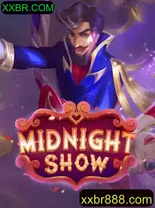 Explorando o Universo de MidnightShow: Um Jogo Envolvente