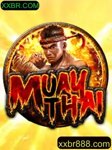 MuayThai: O Jogo que Unifica Tradição e Modernidade