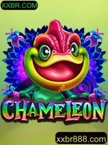 Chameleon - O Jogo de Dedução que Agrega Mistério e Diversão