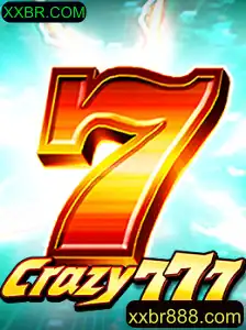 Descubra Tudo Sobre Crazy777: Um Jogo Empolgante