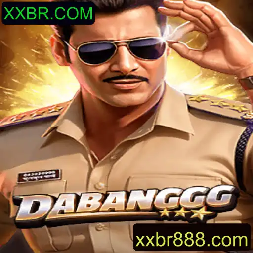 Desvendando o Jogo DABANGGG: Um Novo Hit no Mundo Virtual
