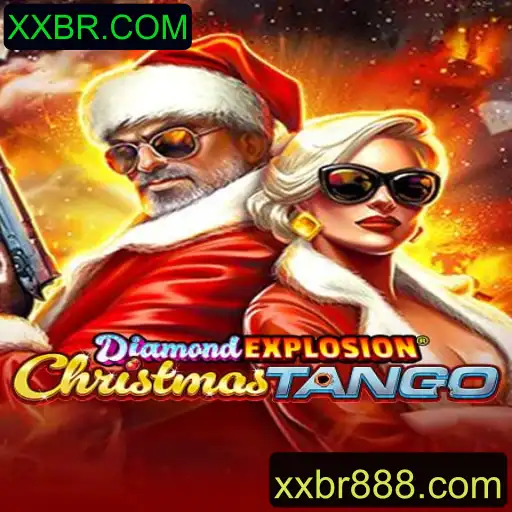 Explorando o Mundo de DiamondExplosionTango: Um Jogo de Estratégia e Aventura
