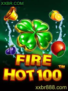 Explorando o Mundo de FireHot100: Um Guia Completo Para Jogadores