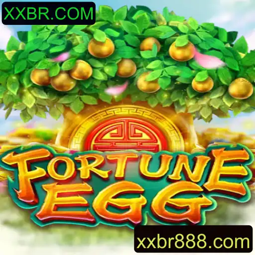 FortuneEgg: Descubra o Jogo Inovador do Momento