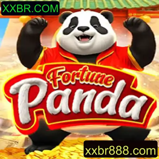 Explorando o Universo de FortunePanda: Um Mergulho no Jogo de Aventura Inovador