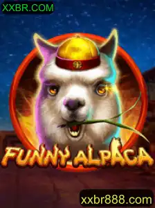 FunnyAlpaca e a Revolução dos Jogos de Estratégia