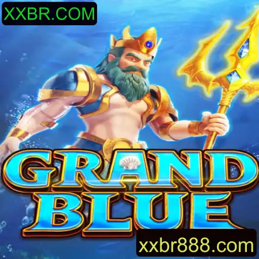 Explorando o Universo de Granblue: Um Mergulho na Aventura