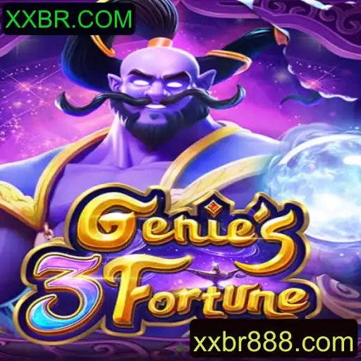 Descubra o Universo Fascinante de Genie3Fortune