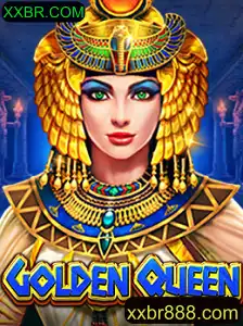 Descubra o Mundo de GoldenQueen: Um Jogo de Estratégia Desafiador