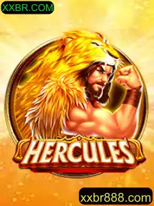 Descubra o Fascinante Jogo 'Hercules': Uma Viagem Através de Mitos e Aventuras