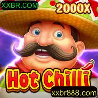 Explorando o Mundo de HotChilli: O Novo Jogo Sensação